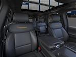 2025 Ford Expedition 4WD SUV for sale #S3593 - photo 10