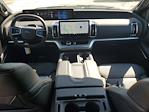 2025 Ford Expedition 4WD SUV for sale #S3593 - photo 13