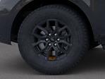 2025 Ford Expedition 4WD SUV for sale #S3593 - photo 19
