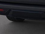 2025 Ford Expedition 4WD SUV for sale #S3593 - photo 23