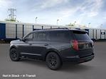 2025 Ford Expedition 4WD SUV for sale #S3593 - photo 6