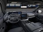2025 Ford Expedition 4WD SUV for sale #S3593 - photo 9