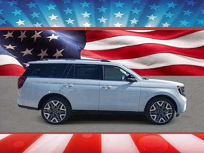 2025 Ford Expedition 4WD SUV for sale #S3594 - photo 2