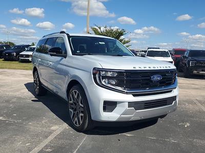 2025 Ford Expedition 4WD SUV for sale #S3594 - photo 1