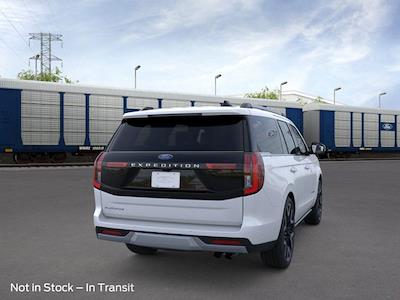 2025 Ford Expedition 4WD SUV for sale #S3594 - photo 2