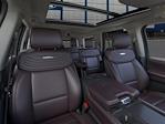 2025 Ford Expedition 4WD SUV for sale #S3594 - photo 10