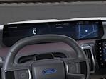 2025 Ford Expedition 4WD SUV for sale #S3594 - photo 13
