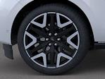 2025 Ford Expedition 4WD SUV for sale #S3594 - photo 19