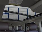 2025 Ford Expedition 4WD SUV for sale #S3594 - photo 22