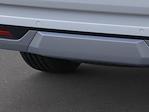 2025 Ford Expedition 4WD SUV for sale #S3594 - photo 23