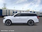 2025 Ford Expedition 4WD SUV for sale #S3594 - photo 5
