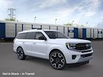2025 Ford Expedition 4WD SUV for sale #S3594 - photo 1