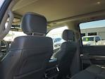 2025 Ford F-150 SuperCrew Cab 4WD Pickup for sale #S3594A - photo 12