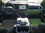 2025 Ford F-150 SuperCrew Cab 4WD Pickup for sale #S3594A - photo 13