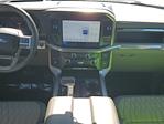 2025 Ford F-150 SuperCrew Cab 4WD Pickup for sale #S3594A - photo 14
