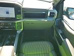 2025 Ford F-150 SuperCrew Cab 4WD Pickup for sale #S3594A - photo 15