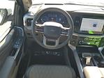 2025 Ford F-150 SuperCrew Cab 4WD Pickup for sale #S3594A - photo 16