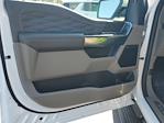 2025 Ford F-150 SuperCrew Cab 4WD Pickup for sale #S3594A - photo 17