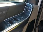 2025 Ford F-150 SuperCrew Cab 4WD Pickup for sale #S3594A - photo 18