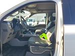 2025 Ford F-150 SuperCrew Cab 4WD Pickup for sale #S3594A - photo 19