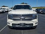 2025 Ford F-150 SuperCrew Cab 4WD Pickup for sale #S3594A - photo 3