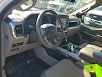 2025 Ford F-150 SuperCrew Cab 4WD Pickup for sale #S3594A - photo 20