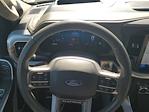 2025 Ford F-150 SuperCrew Cab 4WD Pickup for sale #S3594A - photo 21