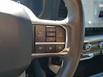 2025 Ford F-150 SuperCrew Cab 4WD Pickup for sale #S3594A - photo 23