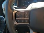 2025 Ford F-150 SuperCrew Cab 4WD Pickup for sale #S3594A - photo 24