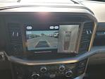 2025 Ford F-150 SuperCrew Cab 4WD Pickup for sale #S3594A - photo 25