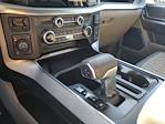 2025 Ford F-150 SuperCrew Cab 4WD Pickup for sale #S3594A - photo 26