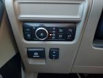 2025 Ford F-150 SuperCrew Cab 4WD Pickup for sale #S3594A - photo 27