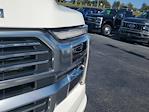 2025 Ford F-150 SuperCrew Cab 4WD Pickup for sale #S3594A - photo 4
