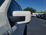 2025 Ford F-150 SuperCrew Cab 4WD Pickup for sale #S3594A - photo 5