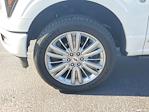 2025 Ford F-150 SuperCrew Cab 4WD Pickup for sale #S3594A - photo 6