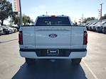 2025 Ford F-150 SuperCrew Cab 4WD Pickup for sale #S3594A - photo 8