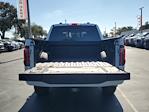 2025 Ford F-150 SuperCrew Cab 4WD Pickup for sale #S3594A - photo 9