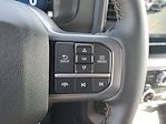 New 2025 Ford F-150 Lariat SuperCrew Cab for sale #S3595 - photo 23