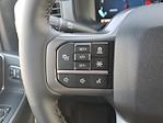 New 2025 Ford F-150 Lariat SuperCrew Cab for sale #S3595 - photo 24