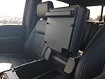 New 2025 Ford F-150 Lariat SuperCrew Cab for sale #S3595 - photo 26