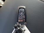 New 2025 Ford F-150 Lariat SuperCrew Cab for sale #S3595 - photo 27
