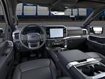 2025 Ford F-150 SuperCrew Cab 4WD Pickup for sale #S3595 - photo 9