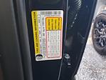 2025 Ford F-150 SuperCrew Cab 4WD Pickup for sale #S3596 - photo 23