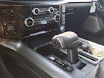 New 2025 Ford F-150 Lariat SuperCrew Cab for sale #S3599 - photo 24