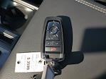 New 2025 Ford F-150 Lariat SuperCrew Cab for sale #S3599 - photo 26