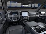 2025 Ford F-150 SuperCrew Cab 4WD Pickup for sale #S3599 - photo 9
