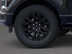 2025 Ford F-150 SuperCrew Cab 4WD Pickup for sale #S3601 - photo 19