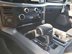 2025 Ford F-150 SuperCrew Cab 4WD Pickup for sale #S3603 - photo 23
