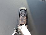 2025 Ford F-150 SuperCrew Cab 4WD Pickup for sale #S3603 - photo 25