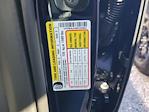 New 2025 Ford F-150 Tremor SuperCrew Cab for sale #S3604 - photo 23